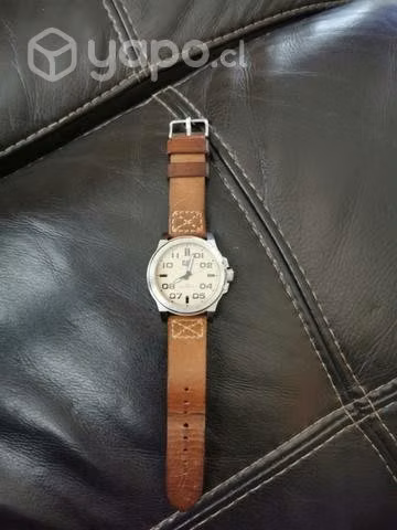 Reloj cat impecable - Imagen 2