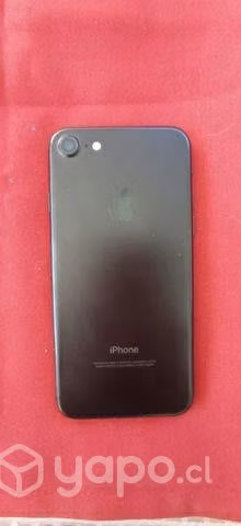 Iphone 7 32gb - Imagen 2