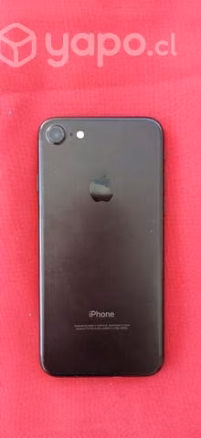 Iphone 7 32gb