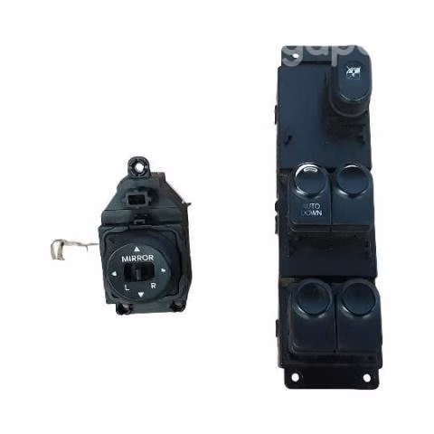 Electroventilador hyundai accent rb 2016