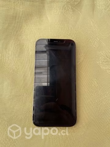 IPhone 12 promax 256gb