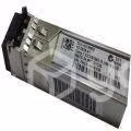 Transceiver cisco glc-sx-mmd