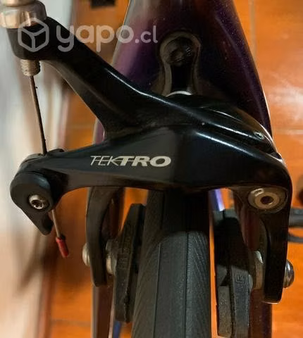 Twitter t10 - Imagen 6