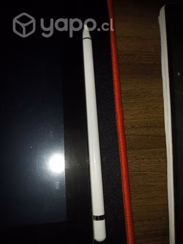 iPad 2 32gb 2011