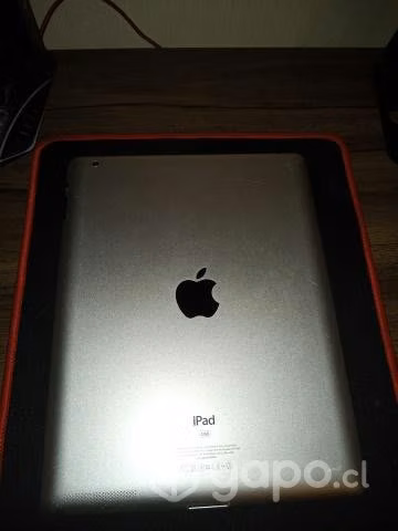 iPad 2 32gb 2011 - Imagen 3