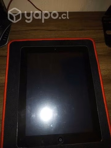 iPad 2 32gb 2011 - Imagen 4