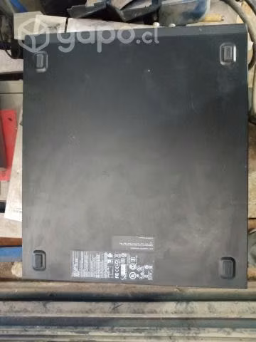 Hp case z240