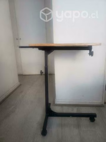 Mesa con ruedas - Imagen 3