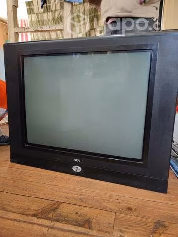 Televisor 27" - Imagen 2