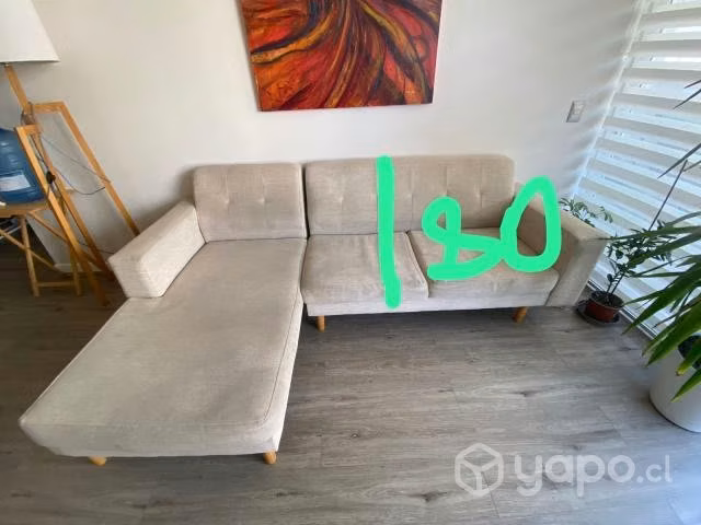 Sillon
