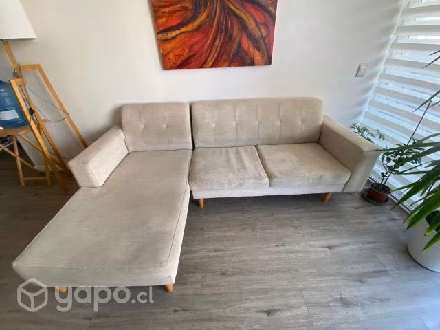 Sillon