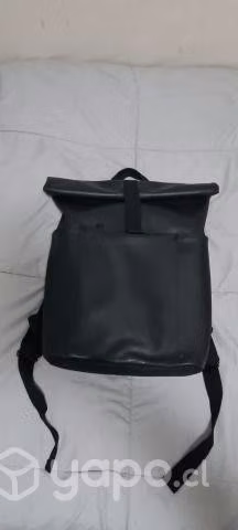 Mochila Ucon Acrobatics