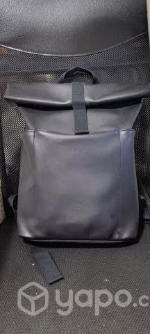 Mochila Ucon Acrobatics