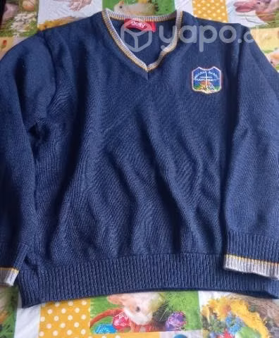 Ropa del arriaran barros - Imagen 5