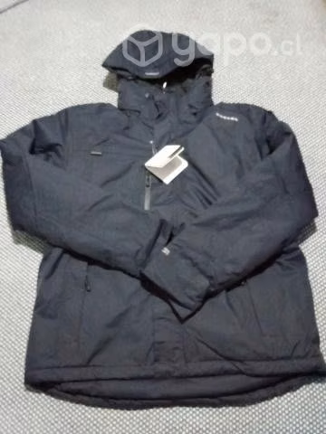 Parka