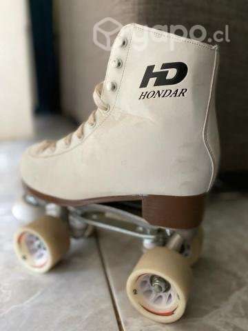 Patines - Imagen 3