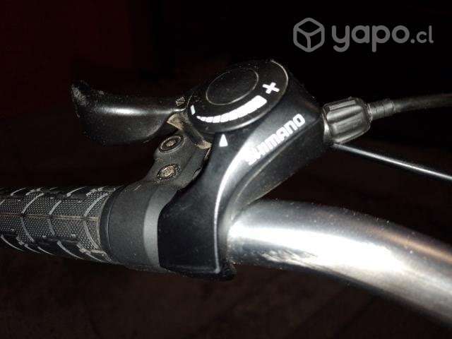 Bicicleta Bianchi pro st - Imagen 2
