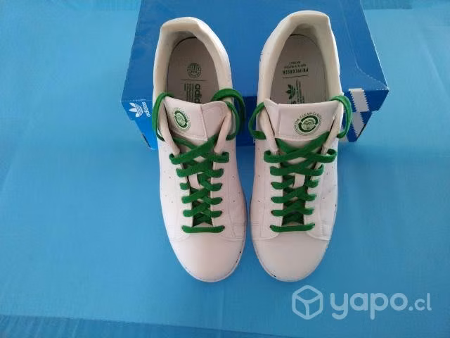 Zapatillas Stan Smith