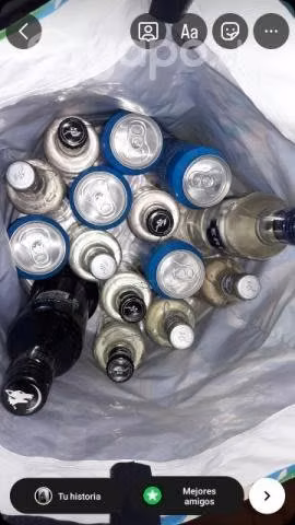 Mercadería por Lote - Imagen 3
