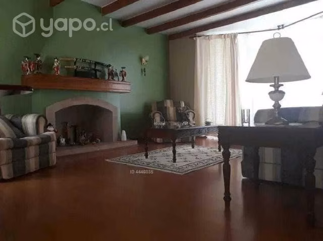 Vendo hermosa parcela en Algarrobo - Imagen 3