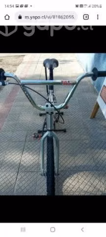 Redline pro - Imagen 2