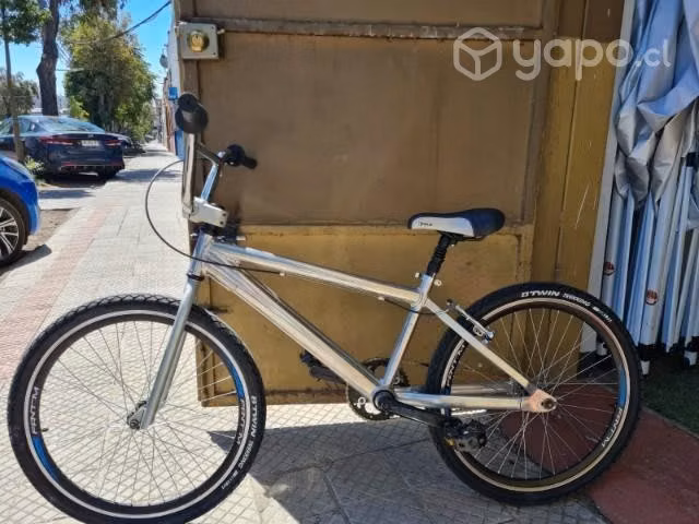 Redline pro - Imagen 5