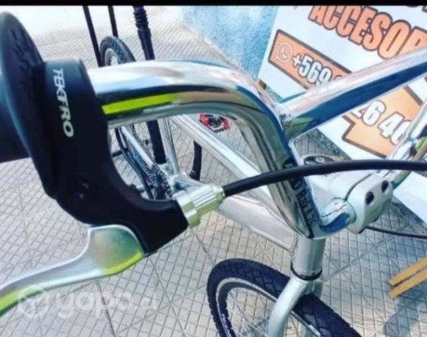 Redline pro - Imagen 6
