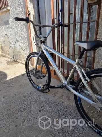 Redline pro