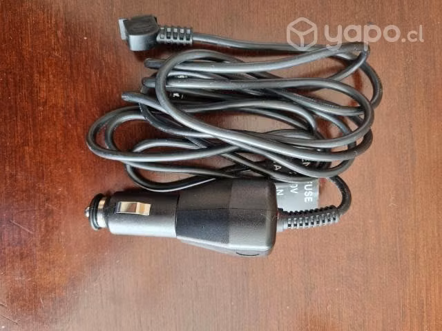 Gps garmin