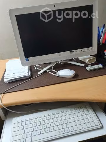 Computador - Imagen 3