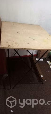 Mesa de dibujo/ arte/ artístico / artística/ mesa