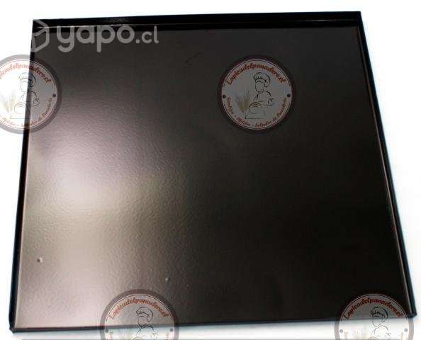 Combo pack inicia¡¡¡ emprendedores - Imagen 3