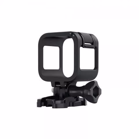 Carcasa GoPro Hero Session Stardar Frame / ST