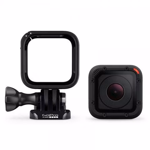 Carcasa GoPro Hero Session Stardar Frame / ST