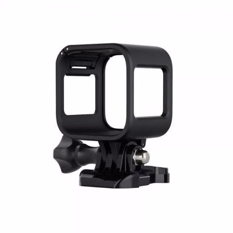 Carcasa GoPro Hero Session Stardar Frame / ST
