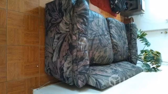 Sillon - Imagen 3