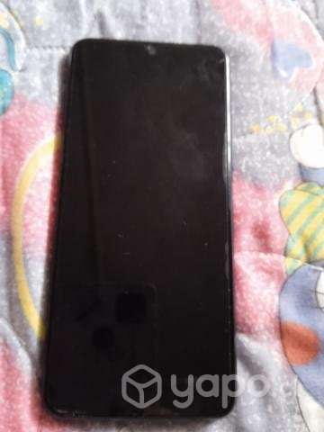 Vivo y20 con cargador - Imagen 2