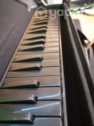 Melódica HOHNER 37 teclas superforce