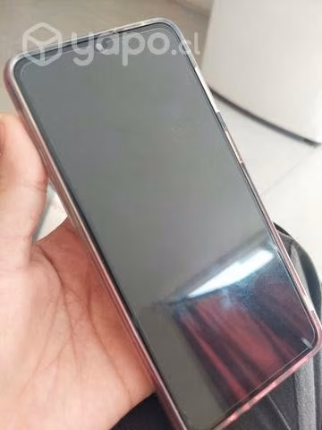 Samsung A12