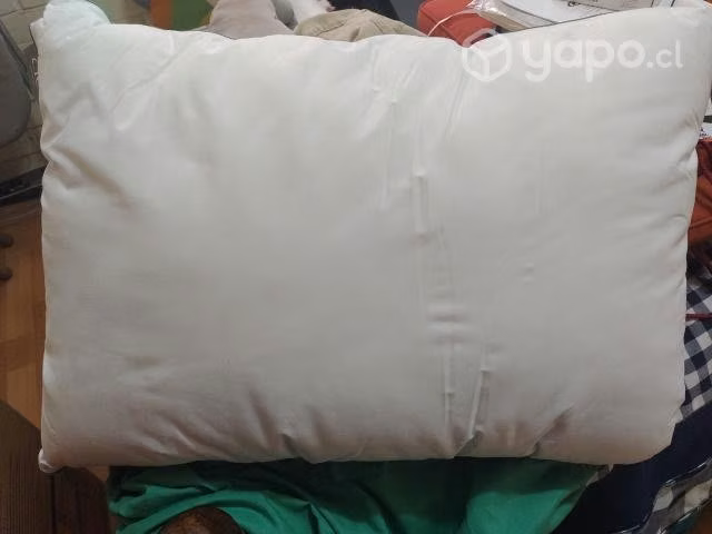 Almohada 50 x 70 - Imagen 2