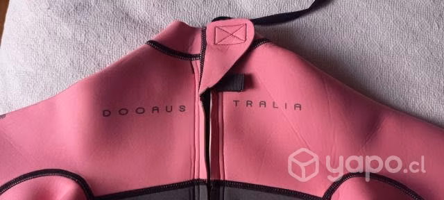 Traje de baño surf - Imagen 5