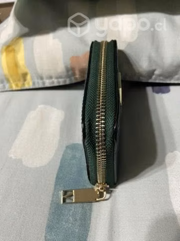 Mini billetera va