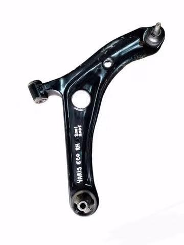 Bandeja Delant Derecha Toyota Yaris Ecco 2001-2005