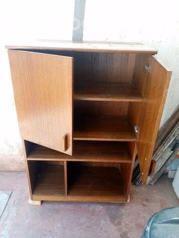Mueble - Imagen 2