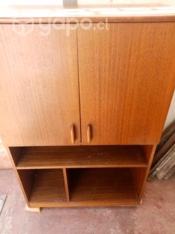 Mueble