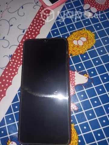 Telefono