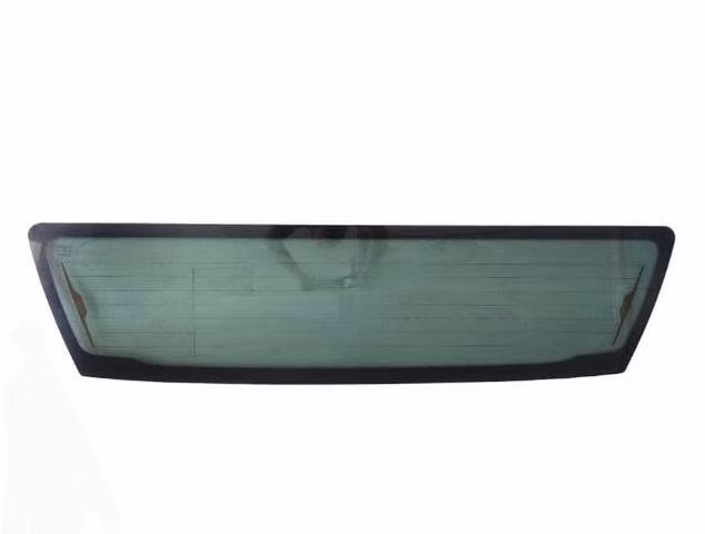 Vidrio Luneta Trasera Ford Ranger 2013-20 Original