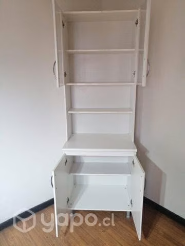 Mueble de cocina