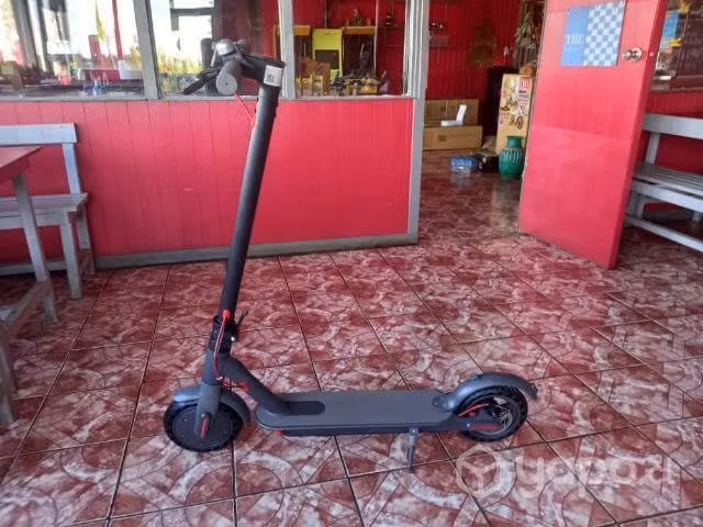Máquinas de ejercicios nuevas
