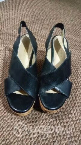 Bototos